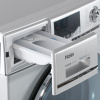 Стиральная машина Haier HW60-BP12758S