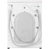 Стиральная машина Beko SteamCure RSPE78612W
