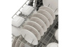 Посудомоечная машина Hansa ZWM616WH