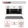 Вытяжка кухонная EXITEQ EX-1176