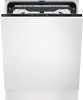 Встраиваемая посудомоечная машина Electrolux EEC987300W