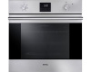 Духовой шкаф Korting OKB 560 CFX