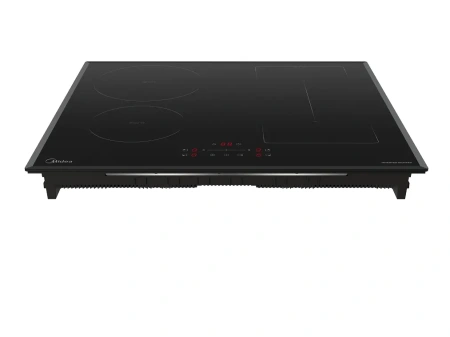 Индукционная варочная панель Midea MIH65787F