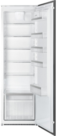 Встраиваемый холодильник Electrolux RRS3DF18S
