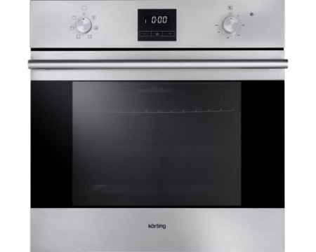 Духовой шкаф Korting OKB 560 CFX