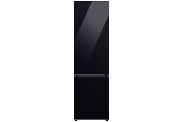 Двухкамерный холодильник Samsung RB38C6B2E22/EF