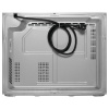 Духовой шкаф KORTING OKB 3260 CSGW MW