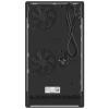 Индукционная варочная панель MEFERI MIH302BK ULTRA
