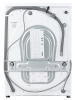 Стиральная машина Haier HW80-B14686