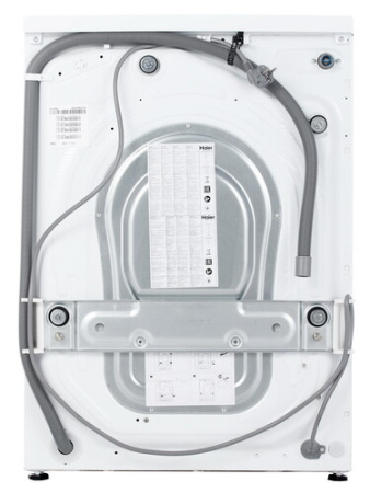 Стиральная машина Haier HW80-B14686