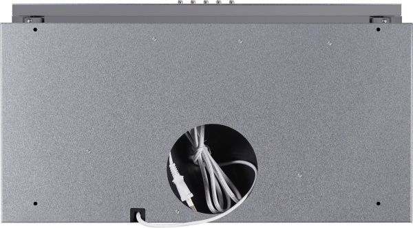 Вытяжка Maunfeld VSH 60 INOX