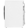 Стиральная машина Bosch WGA142X6OE