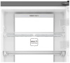 Холодильник Haier  C4F744CGGU1