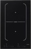 Варочная панель Asko HI1355G