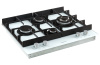 Варочная поверхность Hiberg VM 6045 W
