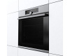 Духовой шкаф Gorenje BPS6747A06X