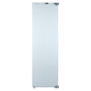 Холодильник встраиваемый Exiteq EXR-205