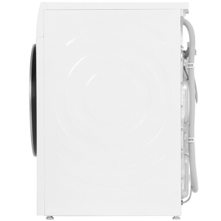 Стиральная машина Bosch WGA142X6OE