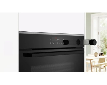 Духовой шкаф Bosch HRG232EB3