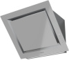 Вытяжка Teka DLV 68660 TOS STEAM GREY