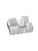 Посудомоечная машина Bosch SMS4HMB62T