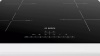 Встраиваемая индукционная панель Bosch PIE611FC5Z