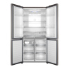 Холодильник Haier HTF-610DM7RU