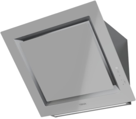 Вытяжка Teka DLV 68660 TOS STEAM GREY