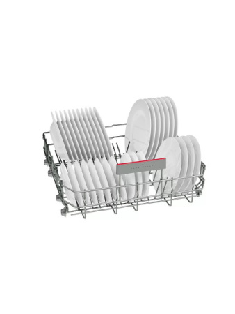 Посудомоечная машина Bosch SMS4HMB62T