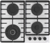 Газовая варочная панель Gorenje GTW642SYW
