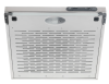 Вытяжка JET AIR LIGHT IX/F/50