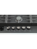 Варочная поверхность HIBERG VM 9255 B
