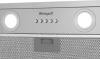 Вытяжка Weissgauff Dubhe 450 Inox