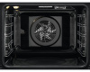 Духовой шкаф Electrolux OKC8H39WX