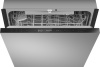 Посудомоечная машина Weissgauff BDW 6036 D AutoOpen
