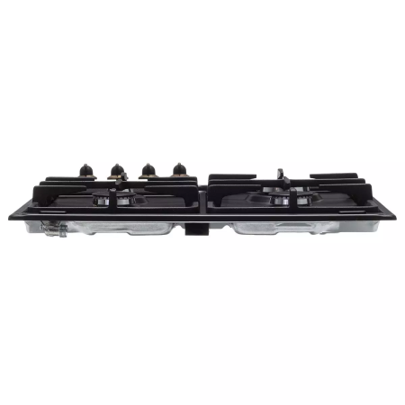 Варочная поверхность Delonghi ANT 46 ASV GU