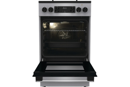 Комбинированная плита Gorenje GK5C60SJ