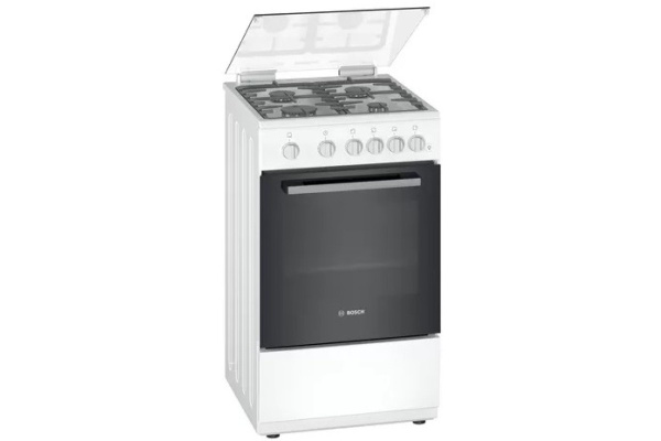 Газовая плита Bosch HGG 120E21R