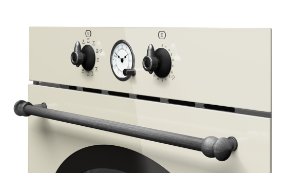 Микроволновая печь Teka MWR 32 BIA VNS SILVER