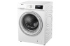 Стиральная машина HISENSE WFQY7014V