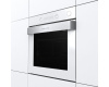 Духовой шкаф с функцией пара Gorenje BSA6737ORAW