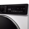 Сушильная машина DeLonghi DTD 795 H FABIO
