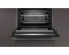 Компактный духовой шкаф Neff C17MS22G0