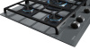 Варочная панель Teka GZC 75331 XBN STONE GREY