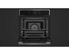 Духовой шкаф Teka HLB 860 STAINLESS STEEL