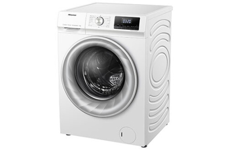 Стиральная машина HISENSE WFQY7014V