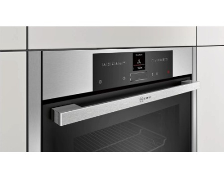 Духовой шкаф Neff B15CR22N1