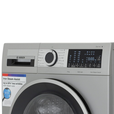 Стиральная машина Bosch WGA2440XME