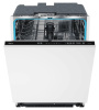 Посудомоечная машина Haier HDWE14-592RU