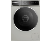 Стиральная машина Bosch WGB2441XME